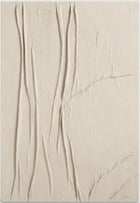 Silent Art - HomeDesigns