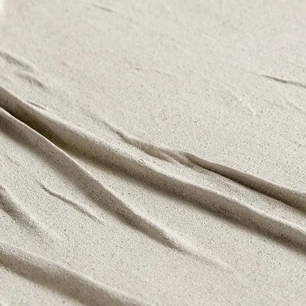 Silent Art - HomeDesigns