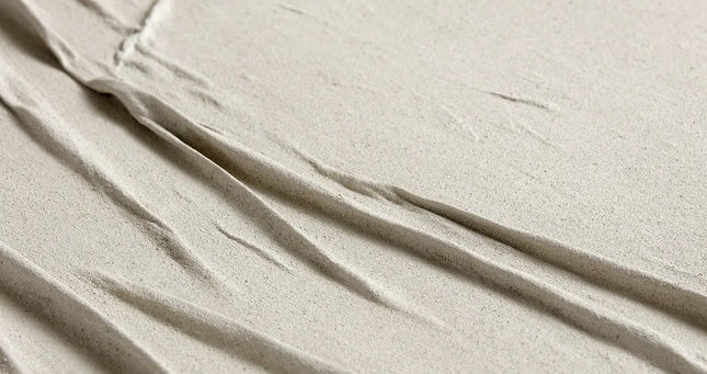 Silent Art - HomeDesigns