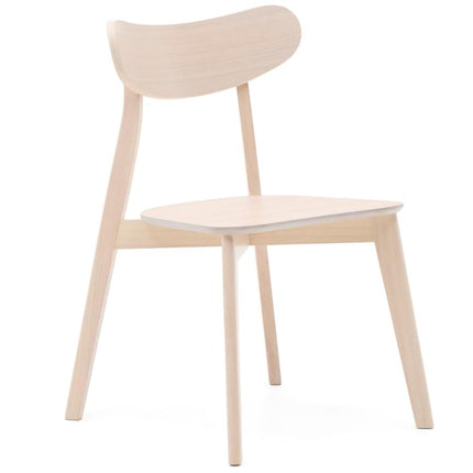 Safina - HomeDesigns