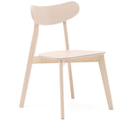 Safina - HomeDesigns