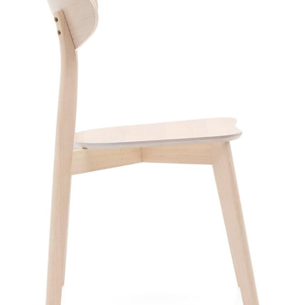 Safina - HomeDesigns