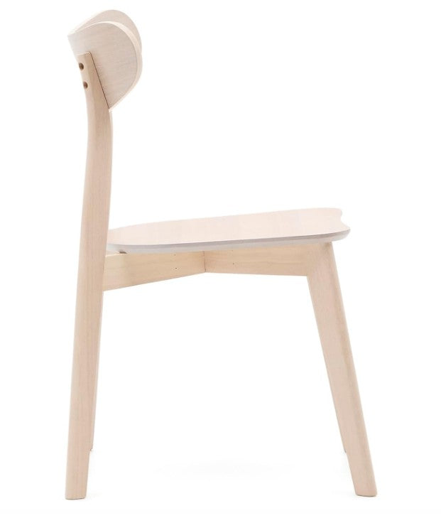 Safina - HomeDesigns