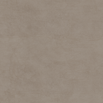 Vienna - HomeDesigns