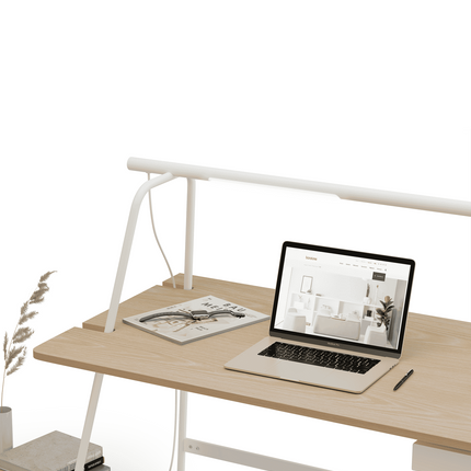 T50 HOME - HomeDesigns