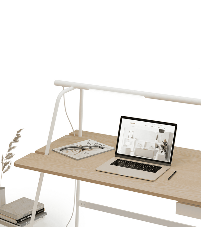 T50 HOME - HomeDesigns