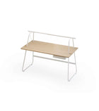 T50 HOME - HomeDesigns