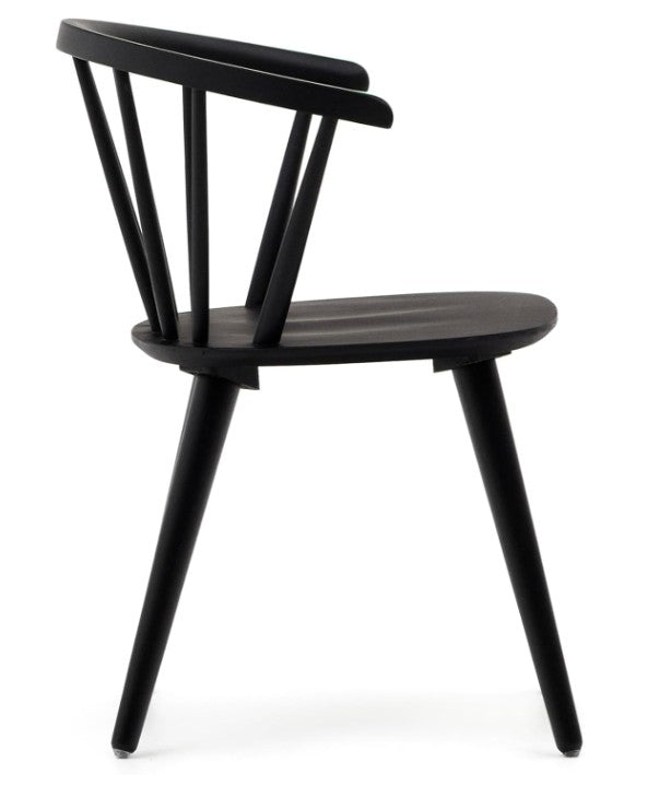 Trise - HomeDesigns