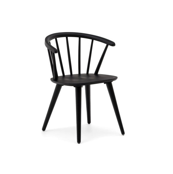 Trise - HomeDesigns