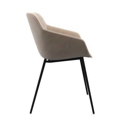 Vienna - HomeDesigns