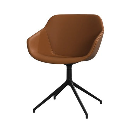 Vienna - HomeDesigns