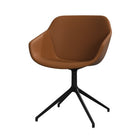 Vienna - HomeDesigns