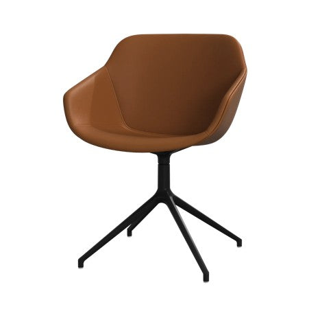 Vienna - HomeDesigns