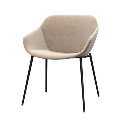 Vienna - HomeDesigns