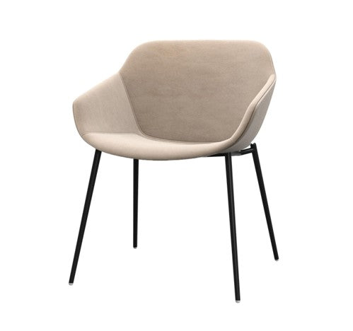 Vienna - HomeDesigns