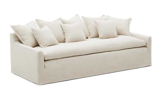 Zenira - HomeDesigns
