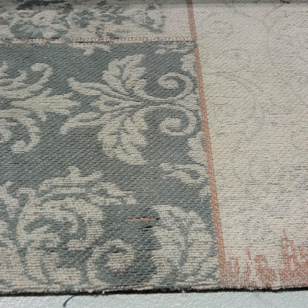 SPIROS II