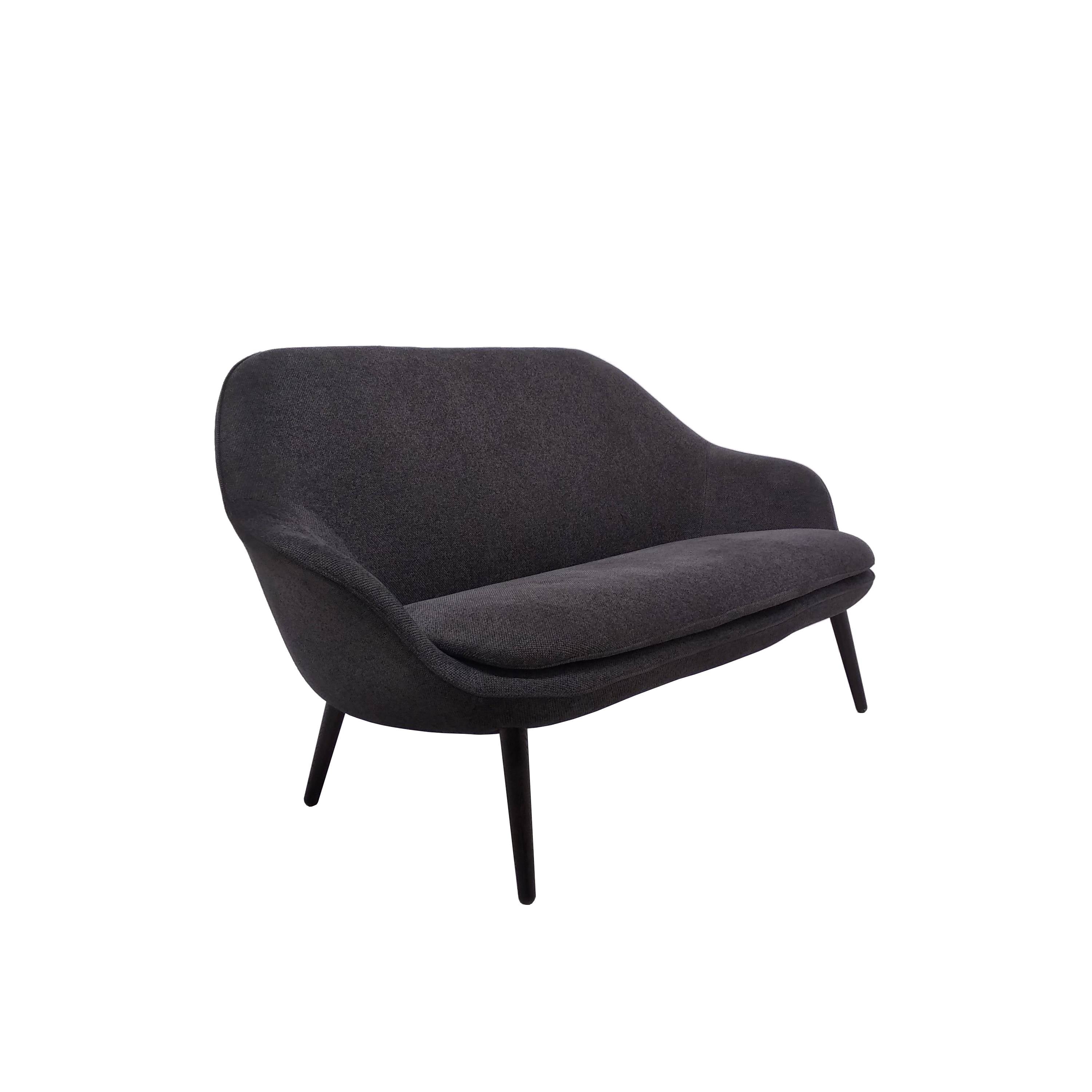 Products – BoConcept Outlet