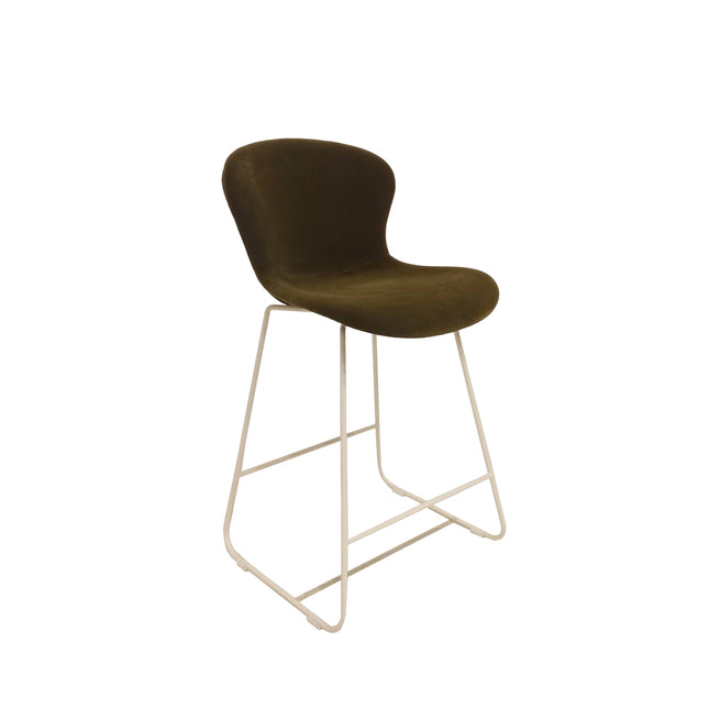 ADELAIDE - LifeConcept Outlet