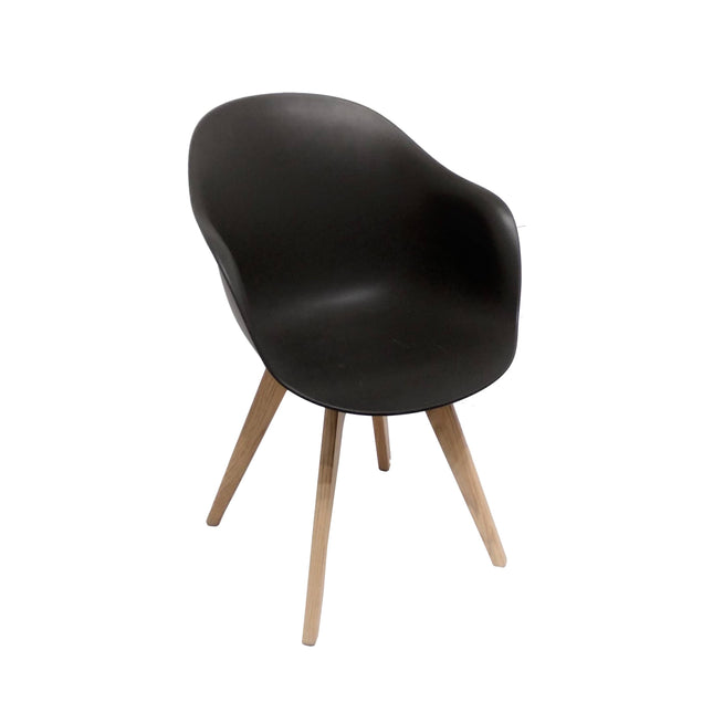 ADELAIDE - LifeConcept Outlet