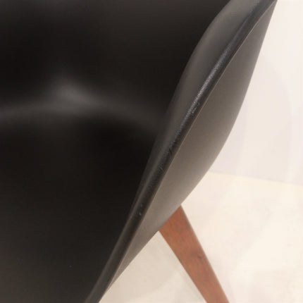 ADELAIDE - LifeConcept Outlet