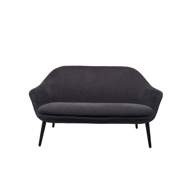 ADELAIDE - LifeConcept Outlet