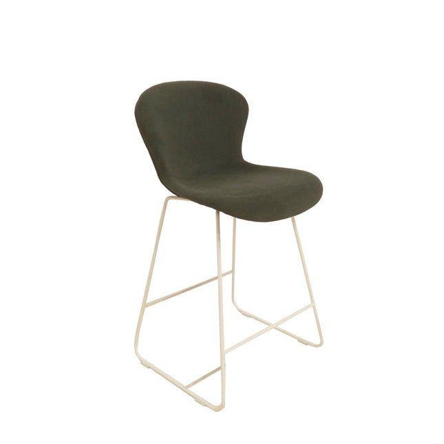 ADELAIDE - LifeConcept Outlet