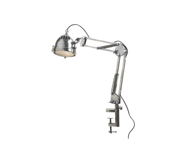DB002659 - LifeConcept Outlet